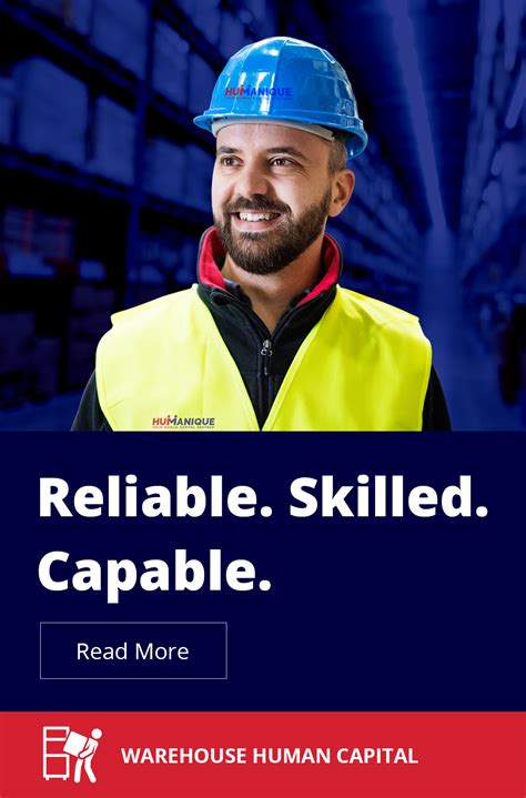 HUMANIQUE CONSULTING PRIVATE LIMITED