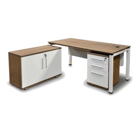 Image result for Work Table PNG