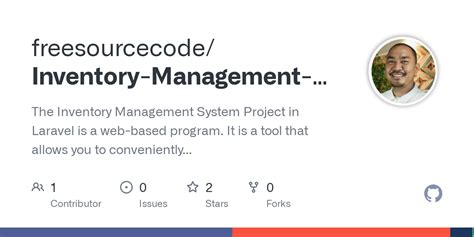 Image result for Inventory Management System Source Code .Net