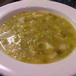 Salata od sirovog poriluka – Recepti