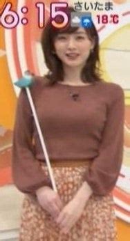 Image result for Minecraft Education Edition JavaScript