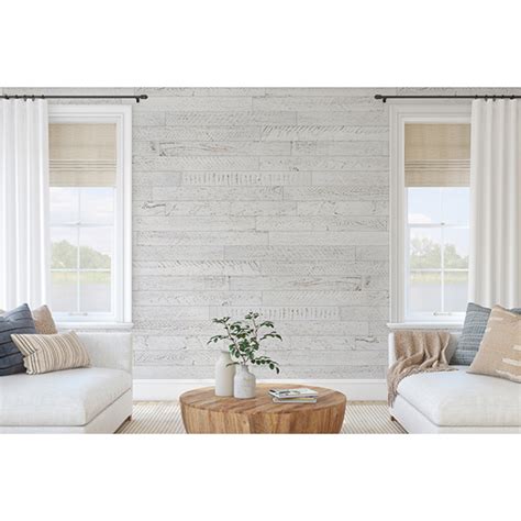 Shiplap Pattern 的图像结果