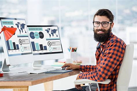 Computer-Generated Visuals 的图像结果