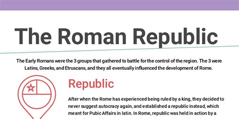 Republic 的图像结果