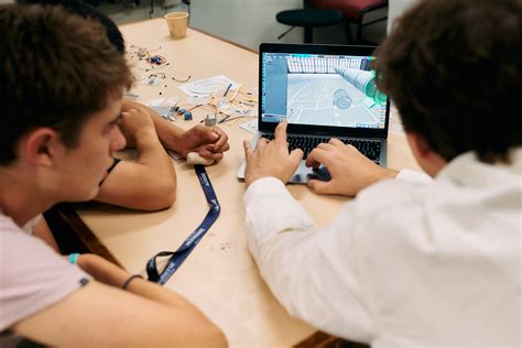 Image result for Computer Project Model Ideas