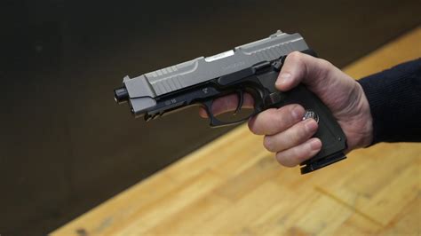 Викинг 446: пистолет на экспорт