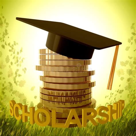 illustration scholarships