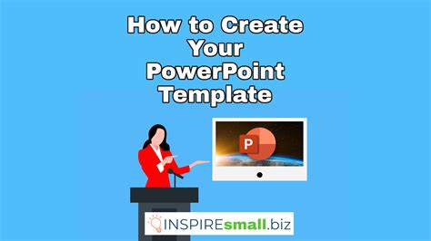 Image result for Creating a PowerPoint
