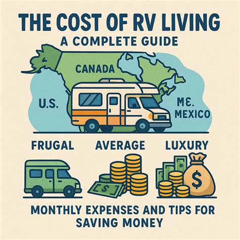 Top 10 Car Paint Protection Methods That Actually Work | CarCover.com