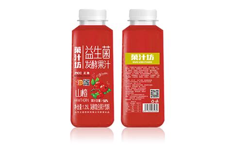 小规格植物饮代加工，果汁饮品OEM/ODM专业灌装-中国食品行业网