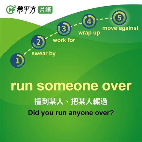 Image result for Run Em Over