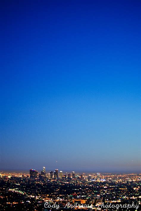 Cody Andrews Photography