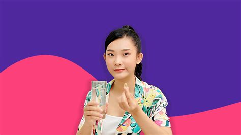 Xdemvy side effects, interactions, and warnings