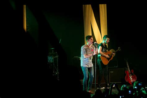 Image result for Fun Box Band