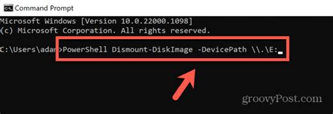 Image result for How to Delete Disc Image File