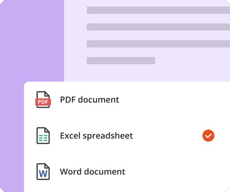 Clickable PDF 的图像结果