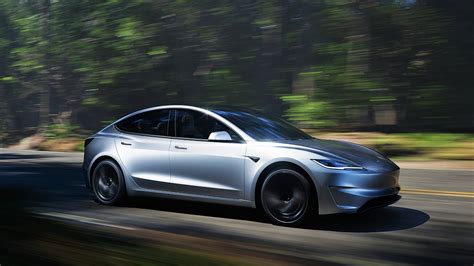 What You Need To Know About Tesla's New Lease Buyout Option