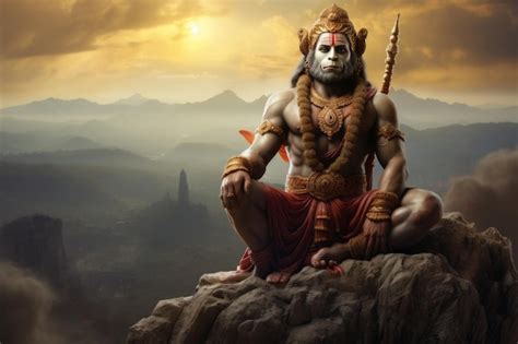 Image result for Hanuman Bodybuilding Code in Python