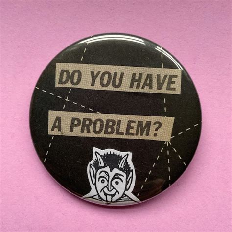 Image result for Holding Up Pinback Button