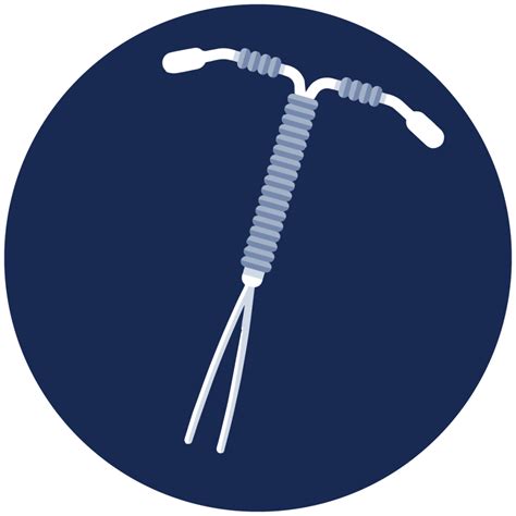Iud Arm Implant Removal at Emma Acevedo blog