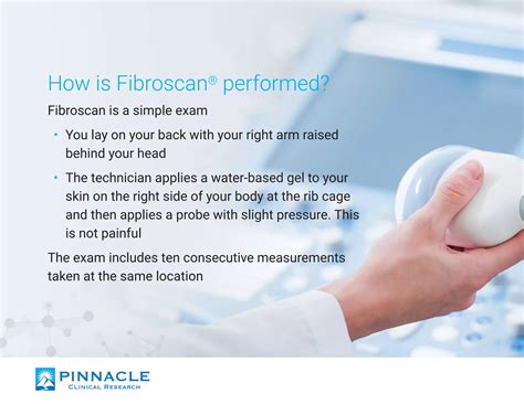 What is Fibroscan? | PDF