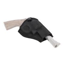 Holster