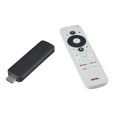 Onn Streaming Device 的图像结果