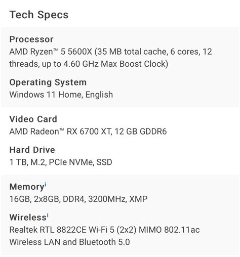 Alienware R14 Laptop 的图像结果