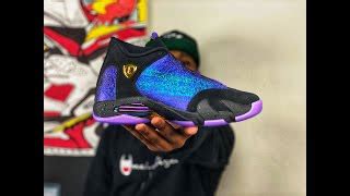 air jordan 14 doernbecher,www.npssonipat.com