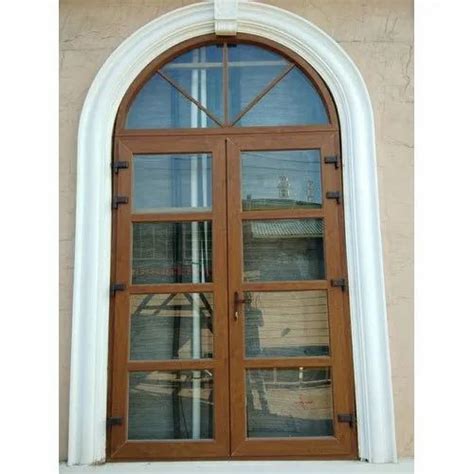 UPVC Door - Upvc Casement Door Manufacturer from Nashik