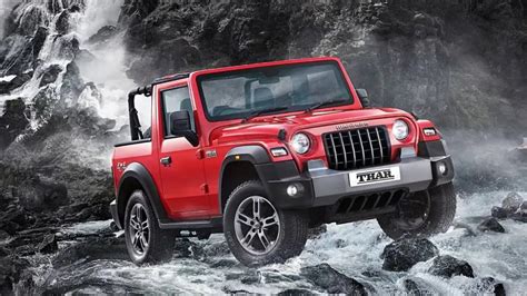 Mahindra’s No.2 Sales Triumph in 2025 Insider Story