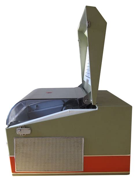 Image result for Discomatic KB