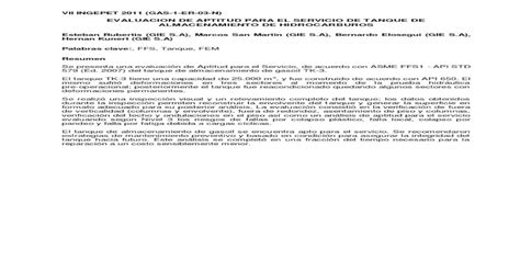 Image result for All HTML-Codes Connection