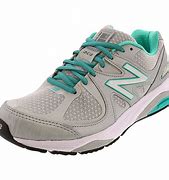 Image result for Ladies New Balance Shoes