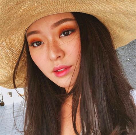 Chloe Chua | Tatler Asia