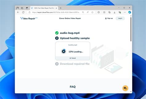 Image result for Fix Audio Recording Problems
