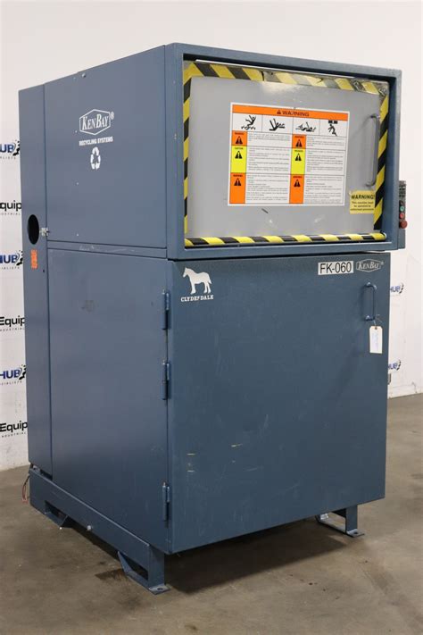 Image result for Rotary Waste Compactor