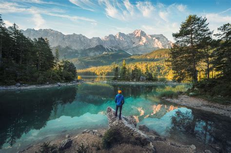 How to Find Social Services Internships in Bavaria: A Step-by-Step Guide