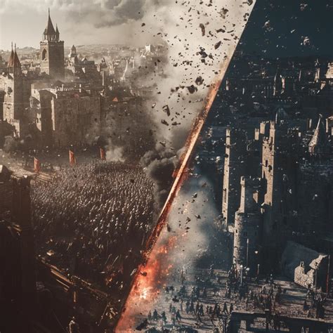 Image result for Wipe Transition Example