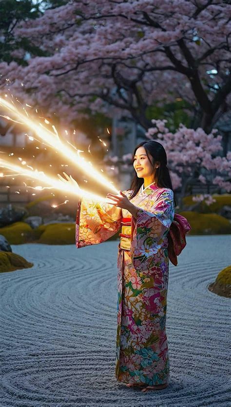 Reiki Course-Usui Shiki Ryoho-Shoden/First Level, Veena & The Moon ...