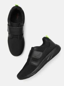 Mast & Harbour Walking Shoes For Men - Buy Mast & Harbour Walking Shoes ...