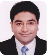 NumeroShakti - Testimonials