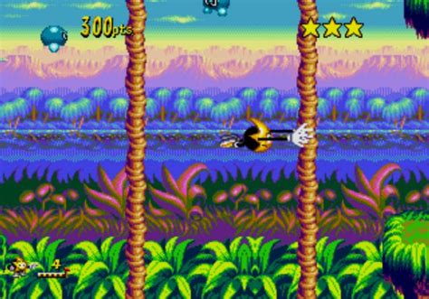 Sonic Mega Collection Cheats 的图像结果