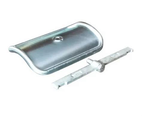 ACS Systems - Manufacturer of Screw Conveyor & Butterfly Valve from ...