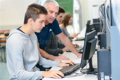 Image result for Cours de Programmation