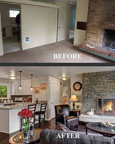kitchen dining room renovation ideas 10 living room remodeling ideas living room remodel kitchen dining room renovation ideas 10 living room remodeling ideas living room remodel