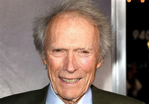 самые старые актеры америки
