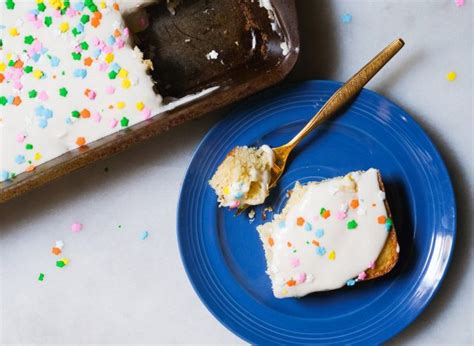 Image result for HowToBasic Cake