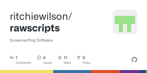 Image result for Scripting Apps