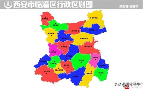 安康市各县地图全图 图片合集